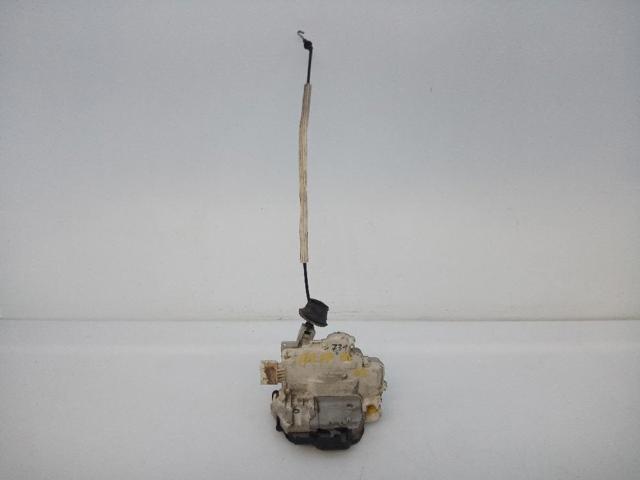 4F1837015 VAG