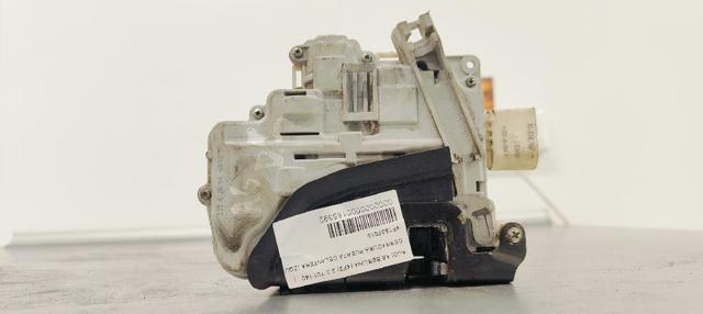 4F1837015 VAG