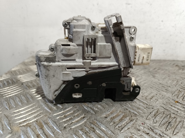 4F1837015 VAG