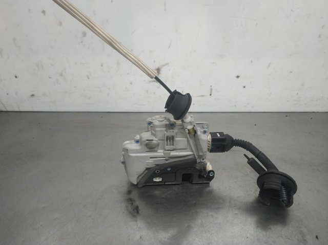 4F1837015 VAG