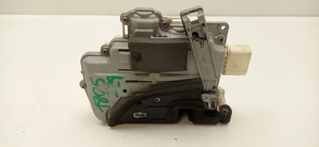 4F1837015E VAG