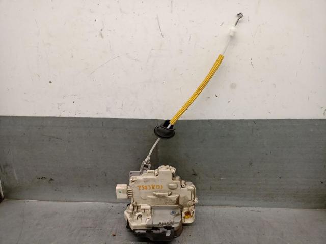 4F1837015E VAG
