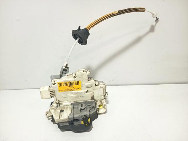 4F1837015E VAG