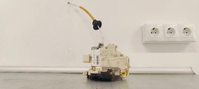 4F1837015E VAG