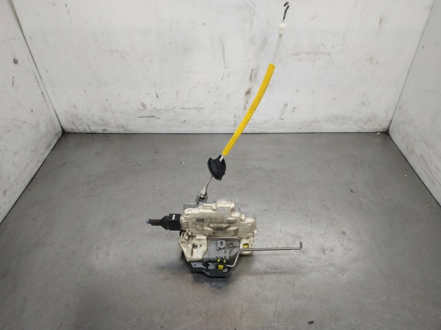 4F1837015E VAG