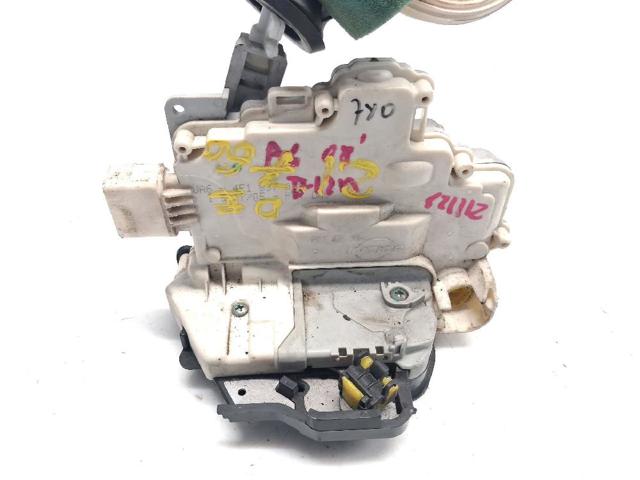 4F1837015E VAG