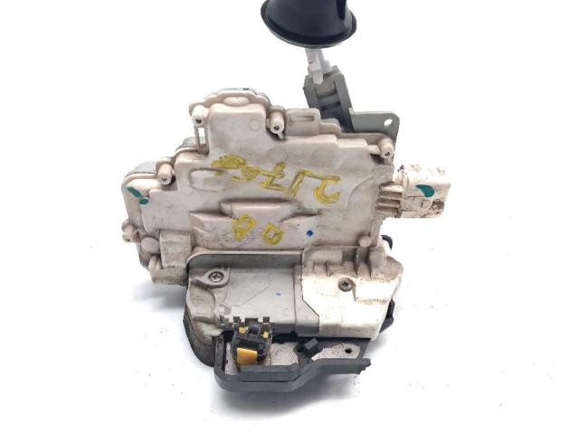 4F1837015E VAG
