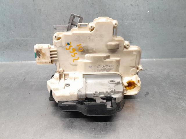 4F1837015E VAG