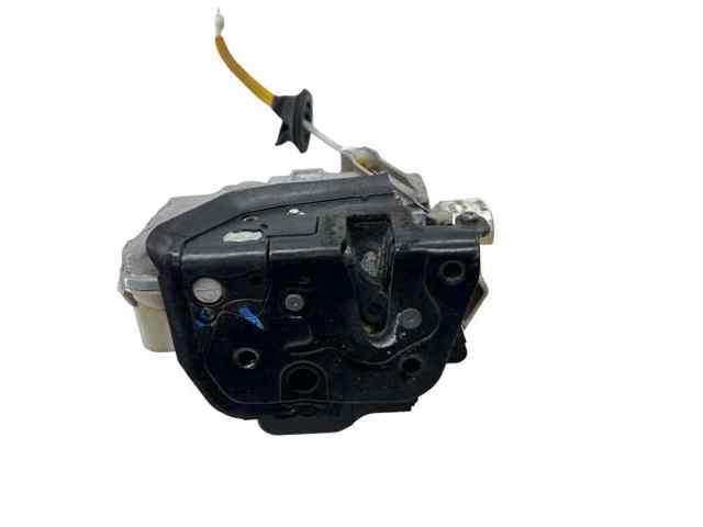 4F1837015E VAG
