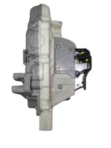 4F1837015F VAG