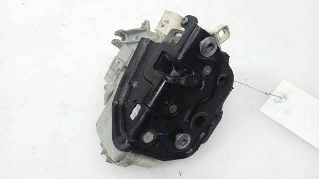 4F1837015G VAG