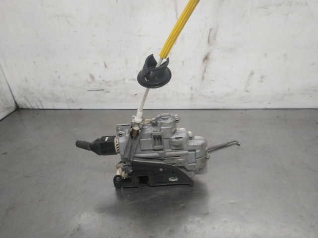 4F1837016 VAG