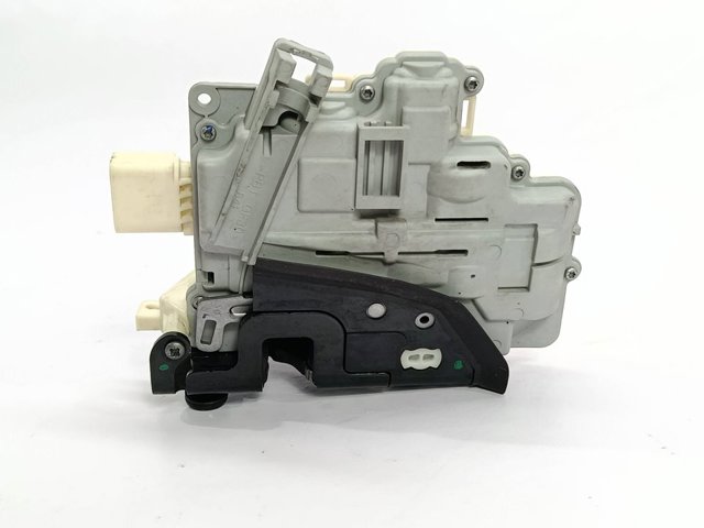 4F1837016 VAG