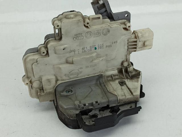 4F1837016 VAG