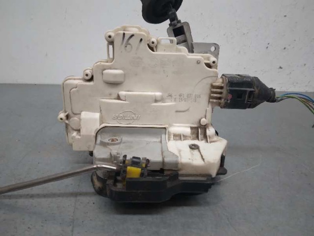4F1837016 VAG