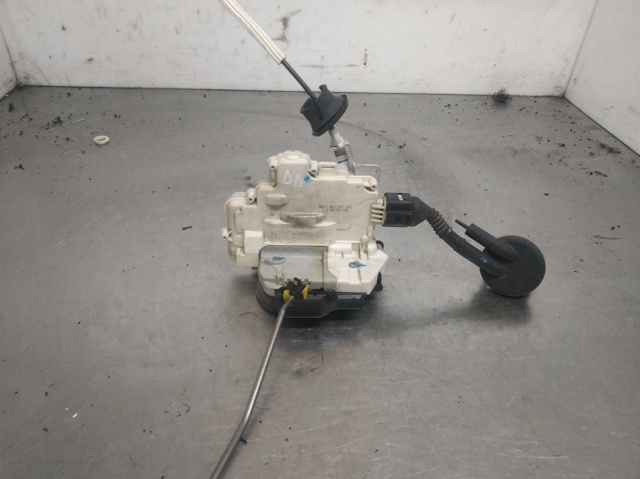 4F1837016 VAG