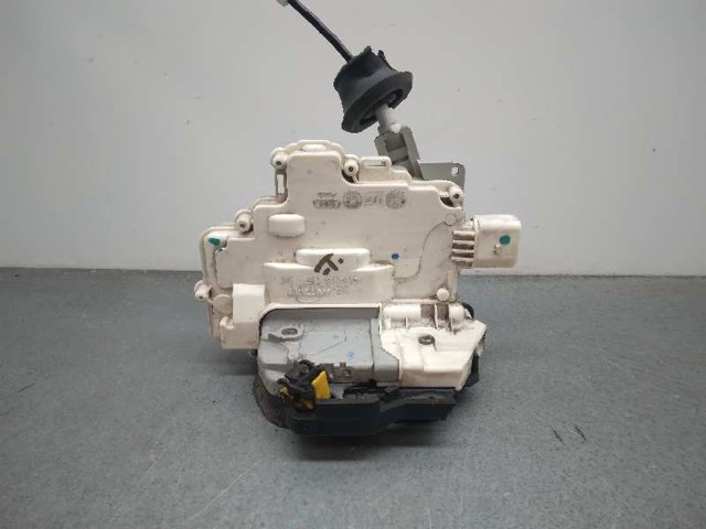 4F1837016 VAG