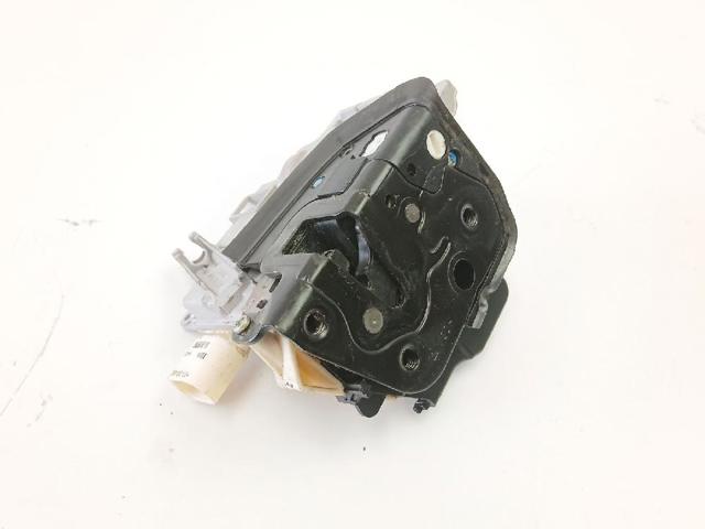 4F1837016E VAG