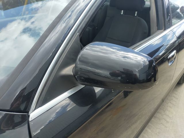 4F1858531J VAG
