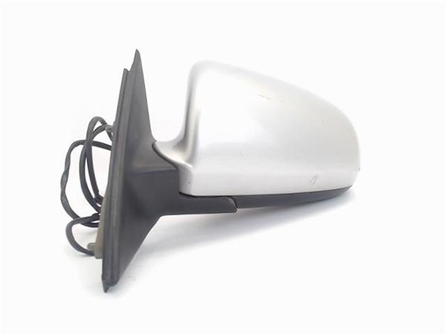 4F1858531J01C VAG