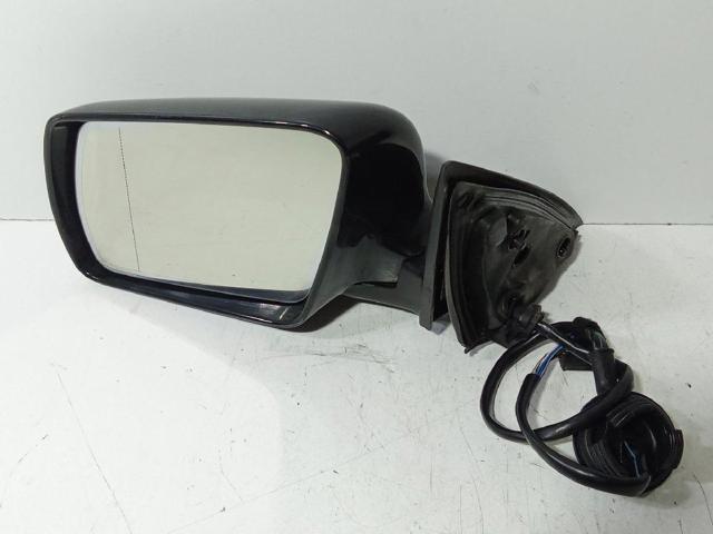 4F1858531J01C VAG