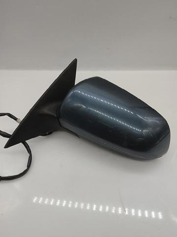 4F1858531J01C VAG