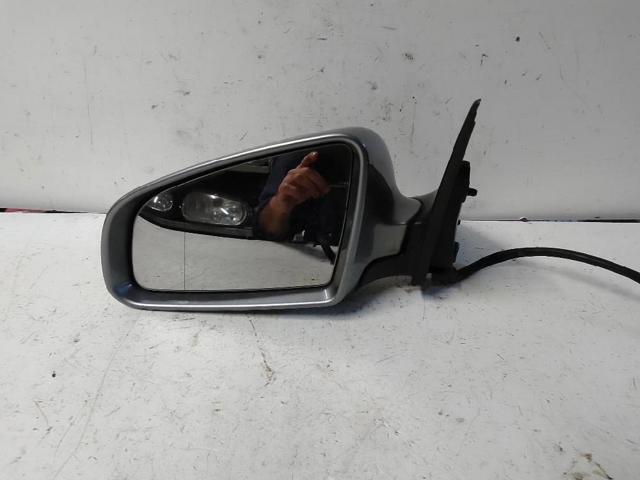4F1858531J01C VAG
