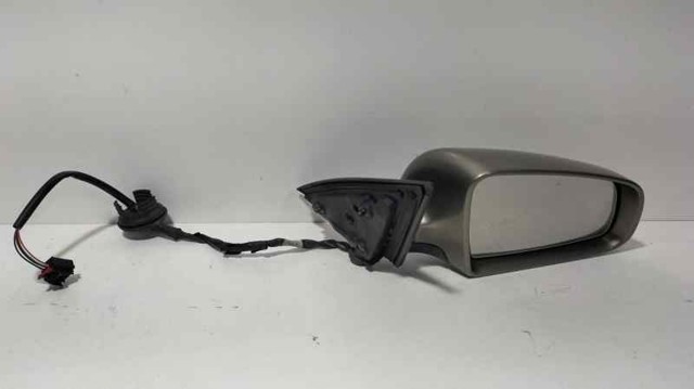 Lusterko wsteczne prawe 4F1858532 VAG