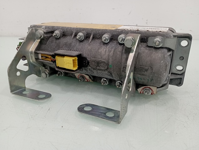 4F1880204 VAG
