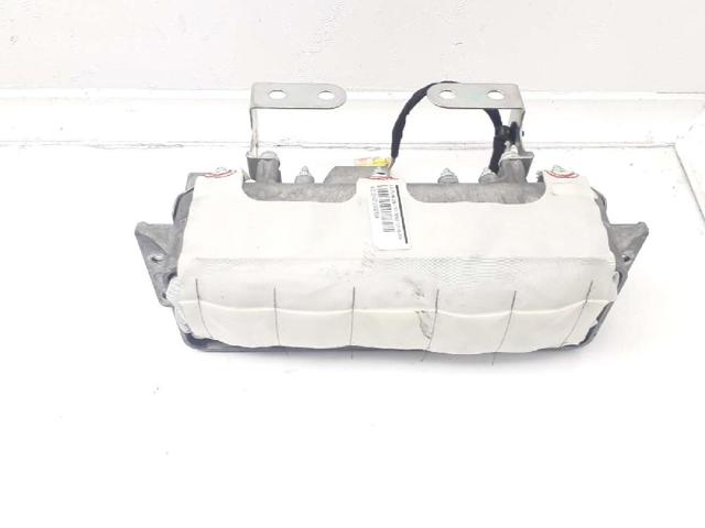 4F1880204 VAG