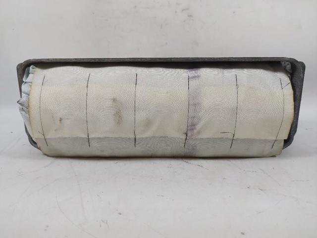 Poduszka powietrzna (Airbag) pasażera 4F1880204 VAG