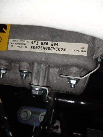 4F1880204 VAG