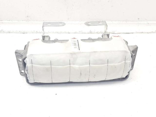 4F1880204C VAG