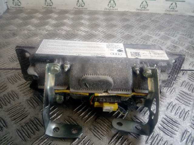 4F1880204D VAG
