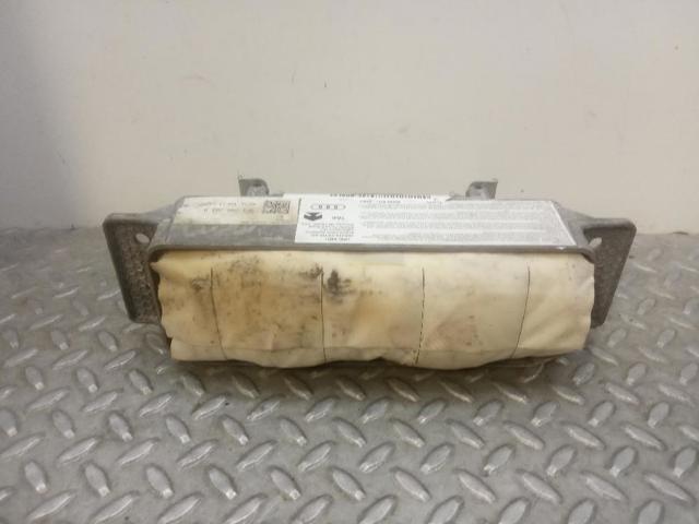 4F1880204D VAG
