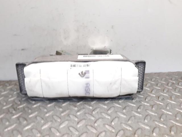 4F1880204E VAG