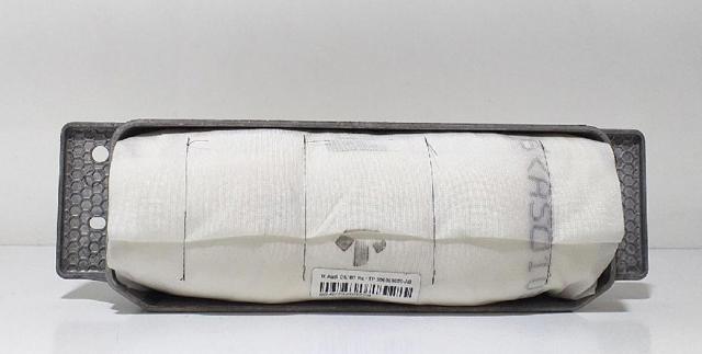 Poduszka powietrzna (Airbag) pasażera 4F1880204F VAG