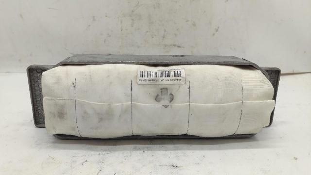 Poduszka powietrzna (Airbag) pasażera 4F1880204G VAG