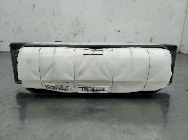 4F1880204H VAG