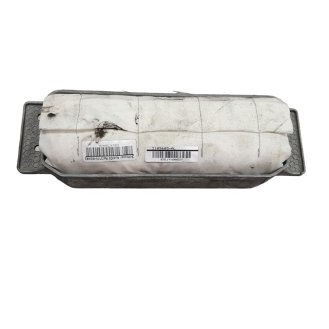 4F1880204H VAG
