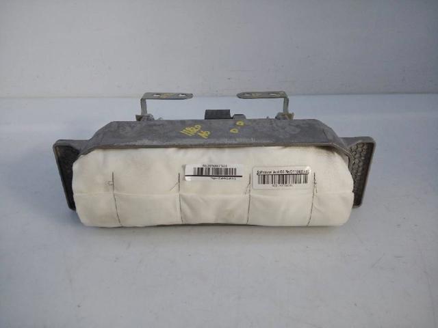 4F1880204H VAG