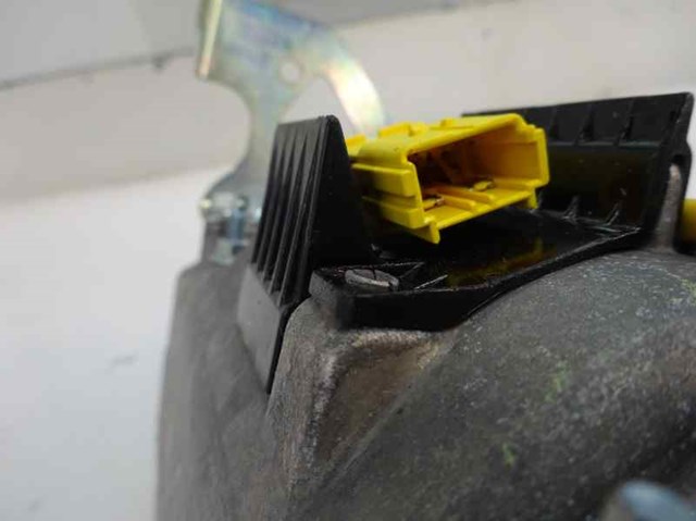 4F1880204H VAG
