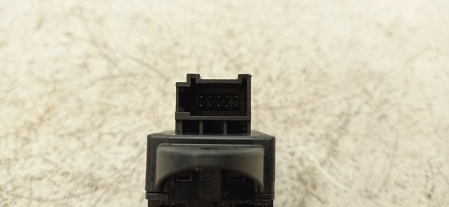 4F1927225 VAG