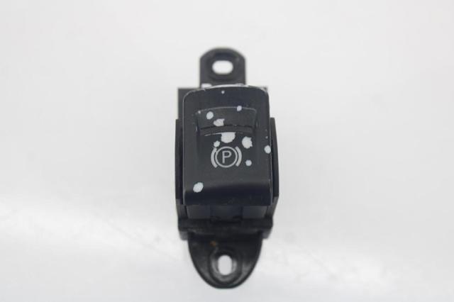 4F1927225 VAG