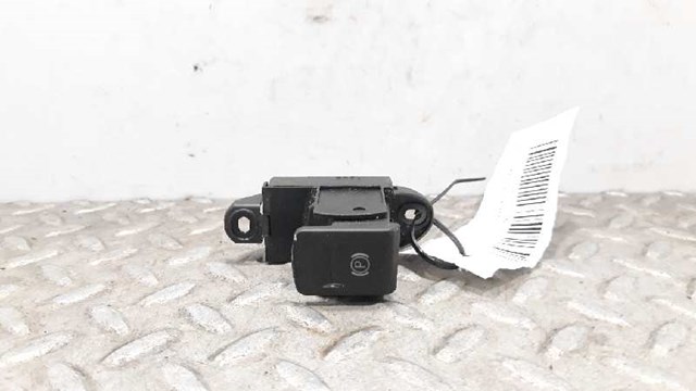 4F1927225 VAG