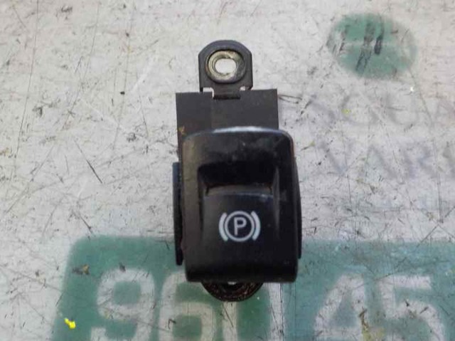 4F1927225B VAG