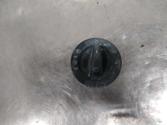 4F1941531D VAG