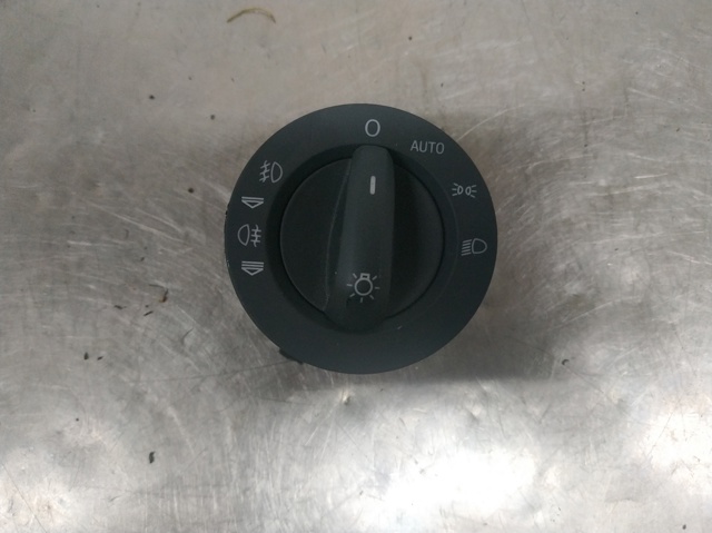4F1941531D VAG