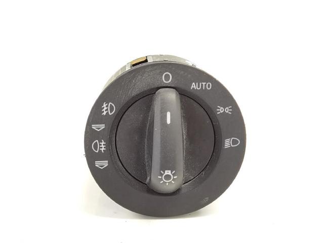 4F1941531D VAG