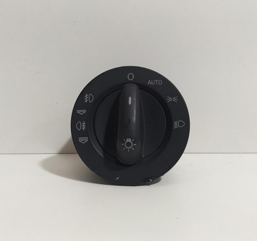 4F1941531D VAG
